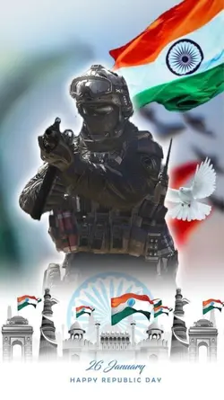26 January