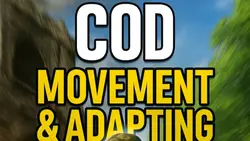 Movement Cod