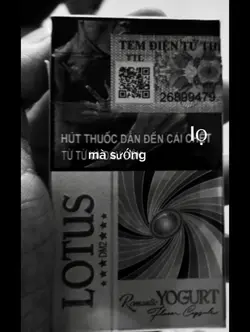 mẫu 1 ảnh