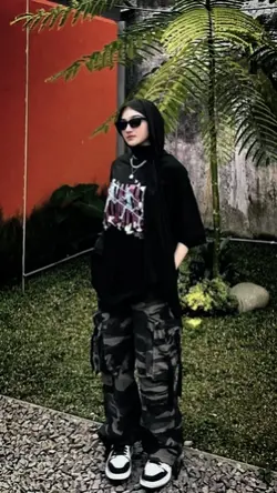 cewek hijab kece