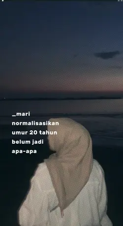normalisasikan