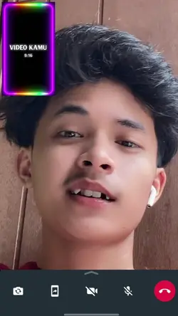 VC SAMA ACIL