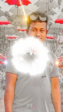 Sp Sobuj Hossain 