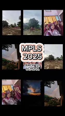 MPLS 2025