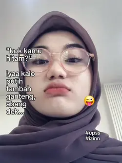poto live kece