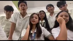 laman ng puso ay ika