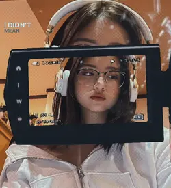 webcam