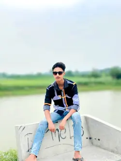believe in yourself