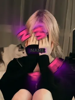 NEW TEMPLATE