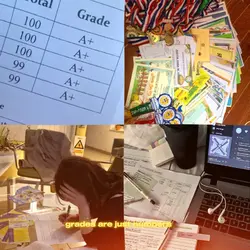 academic