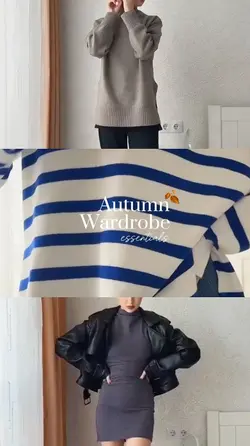 Autumn Outfit