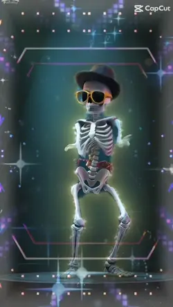Disco vibes 