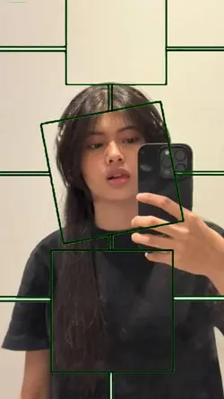 puzzle keren
