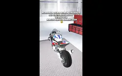 kata²