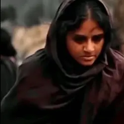 kGf bgm