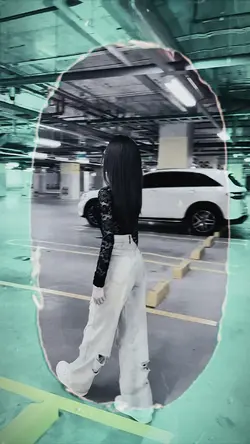 remix