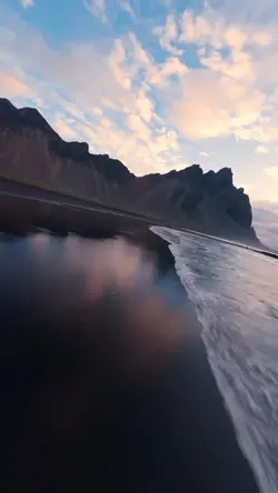 4 videos or photos 