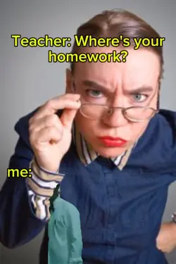 me: