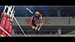 動画11つで出来ます‼️