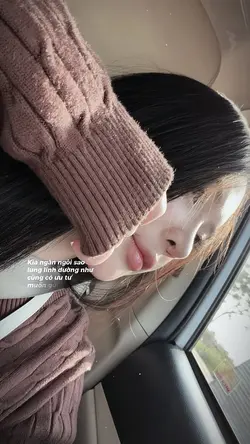 Kìa ngàn ngôi sao 