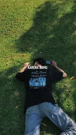 LIRIK LAGU SATU