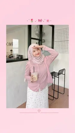 cutee