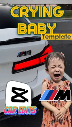 Add 2 Clips 🤣