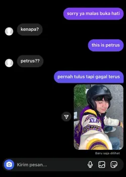 PETRUS?? 