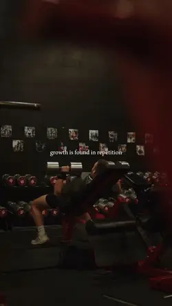 Growth if
