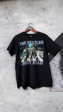the beatles