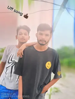 M Sabir edits 