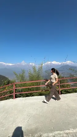 slow motion 