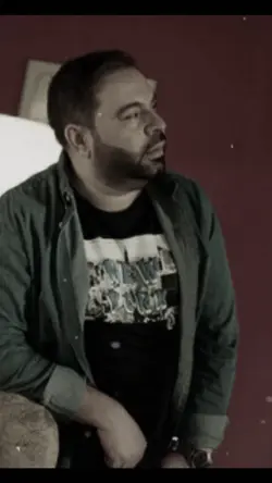 Florin Salam
