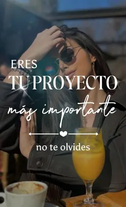 Amor propio