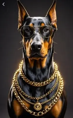 Dogs 