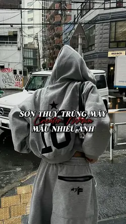 Nhiều ảnh