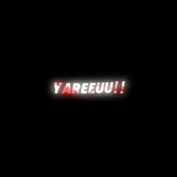 join trend yareeuu