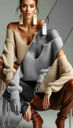 Trend2026