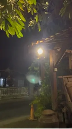 satu bulan