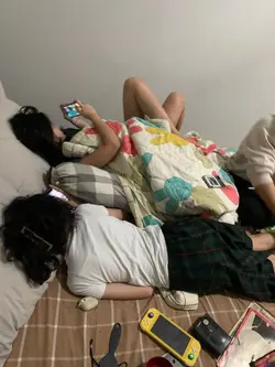 aesthetic 