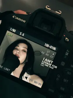 cameraframe