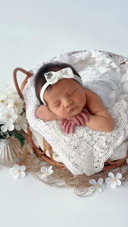 Baby Born