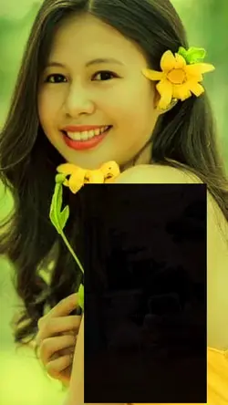 Proud Bisaya