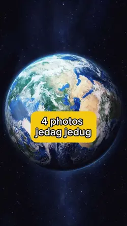 zoom earth jj trend