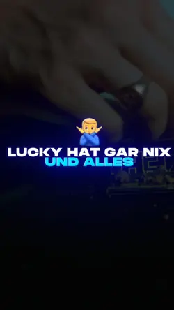 LACAZETTE LAK
