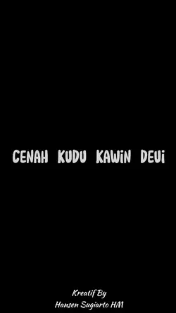 Meme bahasa Sunda