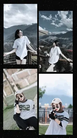 ciinan bana keren