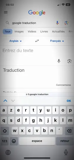Je frôlais la dép 🥹🫶🏼