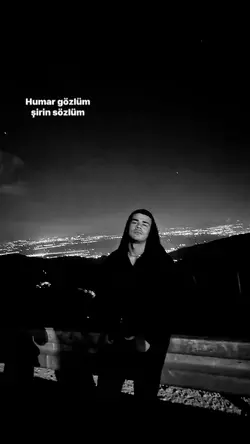 yeni şablon