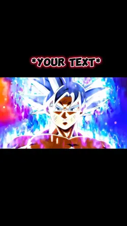 Anima 
